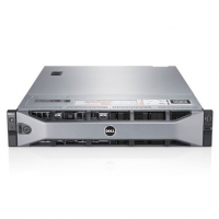Dell intègre les logiciels Nutanix à de nouvelles appliances sur base PowerEdge. 