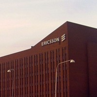 Le programme de rduction des cots engag par Ericsson se soldera par 2 200 suppression de postes en Sude. Crdit: Sbotig/Wikipedia