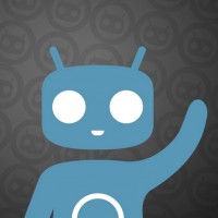 Cyanogen a lev 80 millions de dollars pour soutenir le dveloppement d'une plateforme informatique ouverte. (crdit : D.R.)