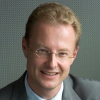 Pierre Schaller est le nouveau directeur gnral dlgu d'Intrinsec.