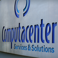 Le centre de services franais de Computacenter a t ouvert dbut avril  Prols, prs de Montpellier. Crdit photo : D.R.