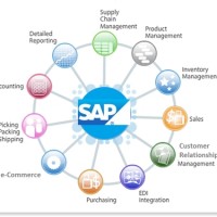 SAP annonce des services de dveloppement cloud. (crdit : D.R.)