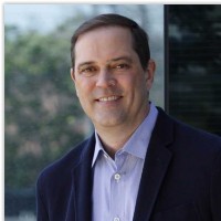 Chuck Robbins va prendre la succession de John Chambers au poste de CEO de Cisco fin juillet. (crdit : D.R.)