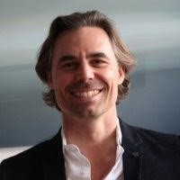 Mathieu Le Faucheur est nomm directeur des ventes Europe du sud