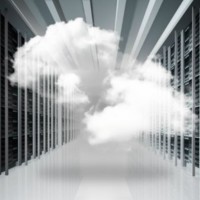 Piston Cloud Computing propose une plateforme cloud reposant sur OpenStack. Crdit: D.R.