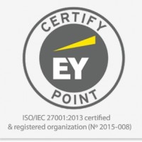Oodrive a obtenu la certification ISO 27001. (crdit : D.R.)