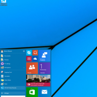 Les mises à jour de Windows 10 seront profilées en fonction des utilisateurs pro ou grand public.