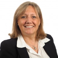 Outre ses fonctions de directrice marketing, Florence Ropion intgre le comit de direction de Dell France et celui ddi au marketing de la rgion EMEA. (Crdit : D.R)