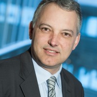 Franois Lavaste devient directeur de l'entit CyberSecurity d'Airbus Defense and Space