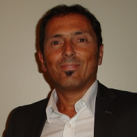Philippe Lacroix, directeur channel Europe d'Intel Security dirige la mutation du programme partenaire. (Crdit D.R)