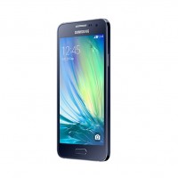 Grosbill offre une remise de 30€ sur le Galaxy A3 de Samsung, à l'occasion de l'opération 