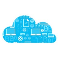 Avec Cloud Sherpas, Accenture rachte un gant des services dintgration cloud. (Crdit D.R.)