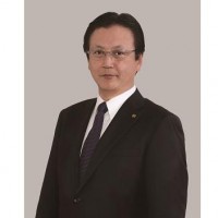Takashi Kuki, prsident de Kyocera DS :  Loffre de Cyoniq Technology nous positionne stratgiquement sur le march de lECM. 