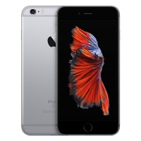 Les iPhone 6S arrivent avec un alliage d'aluminium 7000, comme certains cadres de vlo, plus rsistant aux dformations..