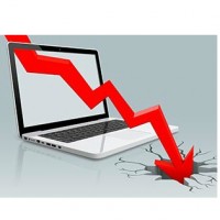 Europe de l'Ouest : les ventes de PC des grossistes en baisse de 3,3% au T3