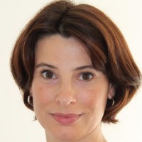 Valérie Hénin remplace Sonia Daoud en tant que responsable des distributeurs d'Axis Communications. (Crédit D.R)