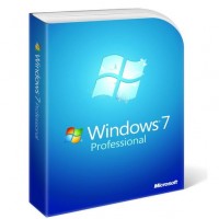 Microsoft assurera encore le support de Windows 7 Pro jusqu'au 14 janvier 2020. (crédit : D.R.)