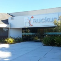 Ruckus Wireless s'est offert Cloudpath Networks pour renforcer ses produits Smart WiFi.