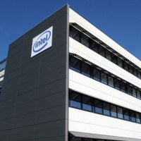 Le plus important centre de R&D d'Intel est basé à Toulouse. Crédit photo : D.R.
