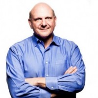 Steve Ballmer, l'ancien CEO de Microsoft dnonce un manque de clart dans les chiffres que publie la firme de Redmond sur son activit cloud.