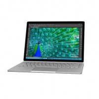 La tablette PC Microsoft Surface Book est d'office livrée avec Windows 10.