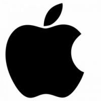 Apple a régler la somme de 318 millions d'euros pour solder une affaire de fraude fiscale en Italie. (crédit : D.R.)