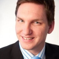 Dennis Flchter, directeur des oprations et directeur financier de la SSII Oinio (ex ITBconsult), spcialise dans les projets de CRM en mode SaaS sur la plateforme de Salesforce.com.