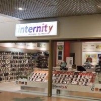 Avenir Telecom souhaite se délester du parc résiduel de ses boutiques Internity 