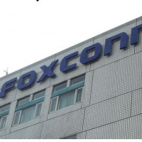 Foxconn s'intresse  Sharp qui de son ct tudierait une offre d'un autre groupe soutenu par l'tat japonais. (crdit : IDGNS)