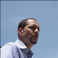 Alexandre Bertuzzi rejoint Jaguar Network pour occuper le poste de directeur général. (Crédit D.R)