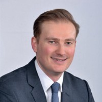 Russel Brown tait prcdement directeur de clientle chez Computacenter UK. 