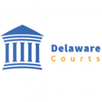 Un jugement rendu par la Cour du Delaware contraint Pure Storage  verser 14 millions de dollars  EMC pour avoir viol un brevet relatif  sa technologie de dduplication. (crdit : D.R.)