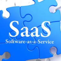 La revente de solutions de sauvegarde/scurit en mode SaaS est l'activit la plus dveloppe par les professionnels de l'IT qui se sont dj lancs dans le cloud. 