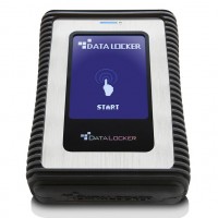 Le DataLocker 3 FE est le dernier n de la gamme de disques durs chiffrs de DataLocker.