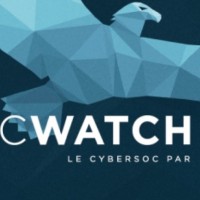 En 2015, NetXP a lancé un offre de Cyber SOC en mode hébergé sous l'appellation C-WATCH.