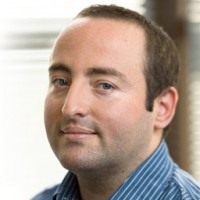 Kevin Polizzi, président de Jaguar Networks : « Notre cellule ventes indirectes n’est constituée que de spécialistes de l’accompagnement des partenaires. »