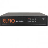  La gamme Elfiq LBX400 contient 3 modles destins en particulirement aux moyennes entreprises.