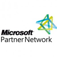 Microsoft propose  l'heure actuelle 29 comptences au sein de son programme partenaires.