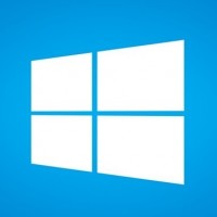 Pour fter le premier anniversaire de Windows 10, Microsoft a choisi de renforcer certaines fonctionnalits de son OS.
