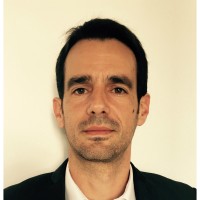 David Fierobe a rejoint Gigamon en septembre 2015 en tant que responsable channel pour l'Europe du Sud, le Benelux et l'Afrique du Nord. Il était précédemment Channel Account Manager pour la France chez Palo Alto Networks. 
