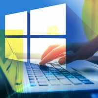 Microsoft compte bien atteindre 300 millions de Windows 10 dploys dans le monde fin juin. (Crdit D.R.)