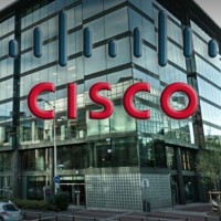 Cisco a dcid de supprimer 7% de sa masse salariale, aprs avoir dgag un bnfice net de 10,7 milliards de dollars en hausse de 20%. Crdit: D.R. . 