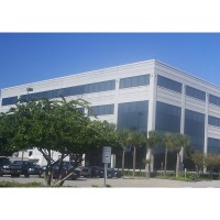 Le siège de Tech Data à Clearwater aux Etats-Unis. Crédit Photo : D.R.