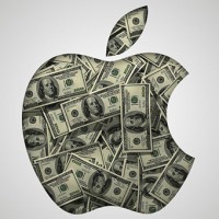 Aprs avoir profit pendant des annes de rgles fiscales avantageuses en Europe, Apple se voit infliger une amende historique. (crdit : D.R.)