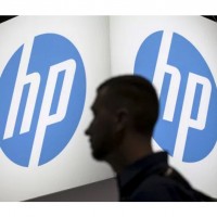 HP a perdu des plumes dans le rachat d'Autonomy qui l'a contraint a effectuer une dprciation d'actifs dans ses comptes de 8,8 milliards de dollars. (crdit : D.R.)