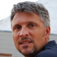 Christophe Badot a quitt la direction de FireEye France pour devenir le premier directeur gnral nomm par Varonis dans l'Hexagone. (Crdit photo : D.R.)
