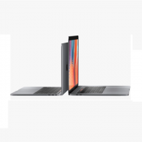 Des changements mineurs pour cette nouvelle gnration de MacBook Pro qui adoptent l'USB 3 Type-C.