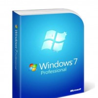 Microsoft assurera encore le support de Windows 7 Pro jusqu'au 14 janvier 2020. (Crdit: D.R. )
