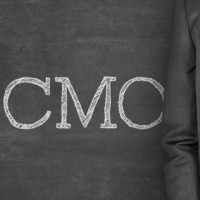 Les CMO ressentent de plus en plus une pression de leurs clients pour des contenus optimiss.
