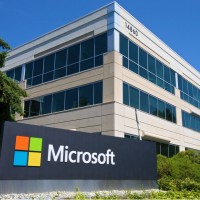Le dernier Patch Tuesday de Microsoft se compose de 14 bulletins couvrant 68 failles de scurit.